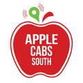 Apple Cabs South