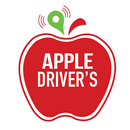 Apple Drivers APK