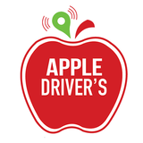 Apple Drivers icon