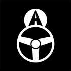 AVL Ride Driver icon