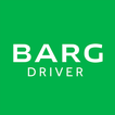 BARG Driver