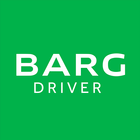 BARG Driver biểu tượng