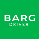 BARG Driver APK