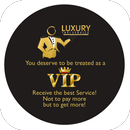 Luxury Taxi Service APK