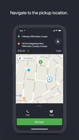 Driver Click and GO imagem de tela 1