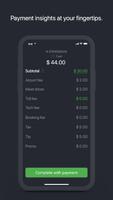Driver Click and GO imagem de tela 3