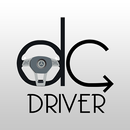 DC Driver aplikacja