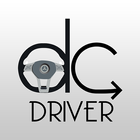 DC Driver simgesi