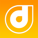 Driver Plus APK