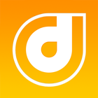 Driver Plus icon