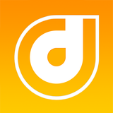 Driver Plus ícone
