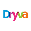 Dryva