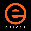 eDriver APK