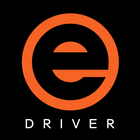 eDriver biểu tượng