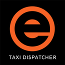 APK e taxi dispatcher