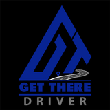 Get There Driver APK