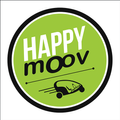 Happymoov