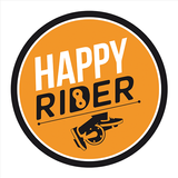 HappyRider icône