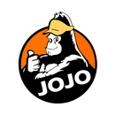 JOJO - Transporteur & Déménage APK