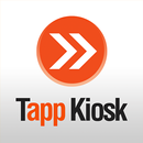 Tapp Kiosk APK