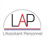 LAP
