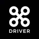 LL driver simgesi