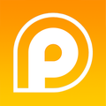 Pax Plus