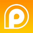 Pax Plus APK