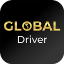 Global Driver APK