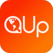 QUp Super App