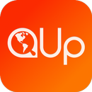 QUp Super App APK