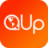 QUp 图标