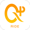 Q Plus Ride