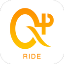 Q Plus Ride APK