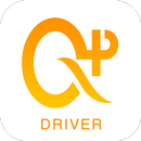 Driver Q Plus APK