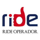 RIDE OPERADOR آئیکن