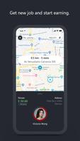 RIDE OPERADOR پوسٹر