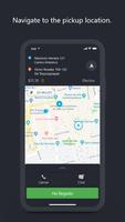 RIDE OPERADOR اسکرین شاٹ 1