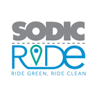SODIC Ride biểu tượng