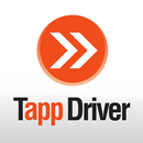 Tapp Driver APK