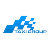 Taxi-Group aplikacja