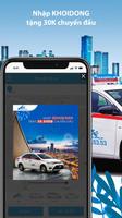 Taxi-Group پوسٹر
