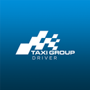 MOBILE TAXI GROUP DRIVER APK