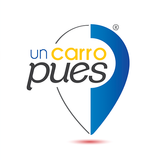 UN CARRO PUES 图标