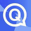 Quqo Dental icon