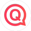 Qrew APK