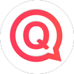 Qrew icon