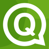 Qmarket APK