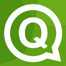 Qmarket-APK