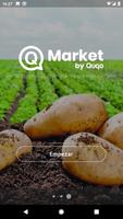 Poster Qmarket